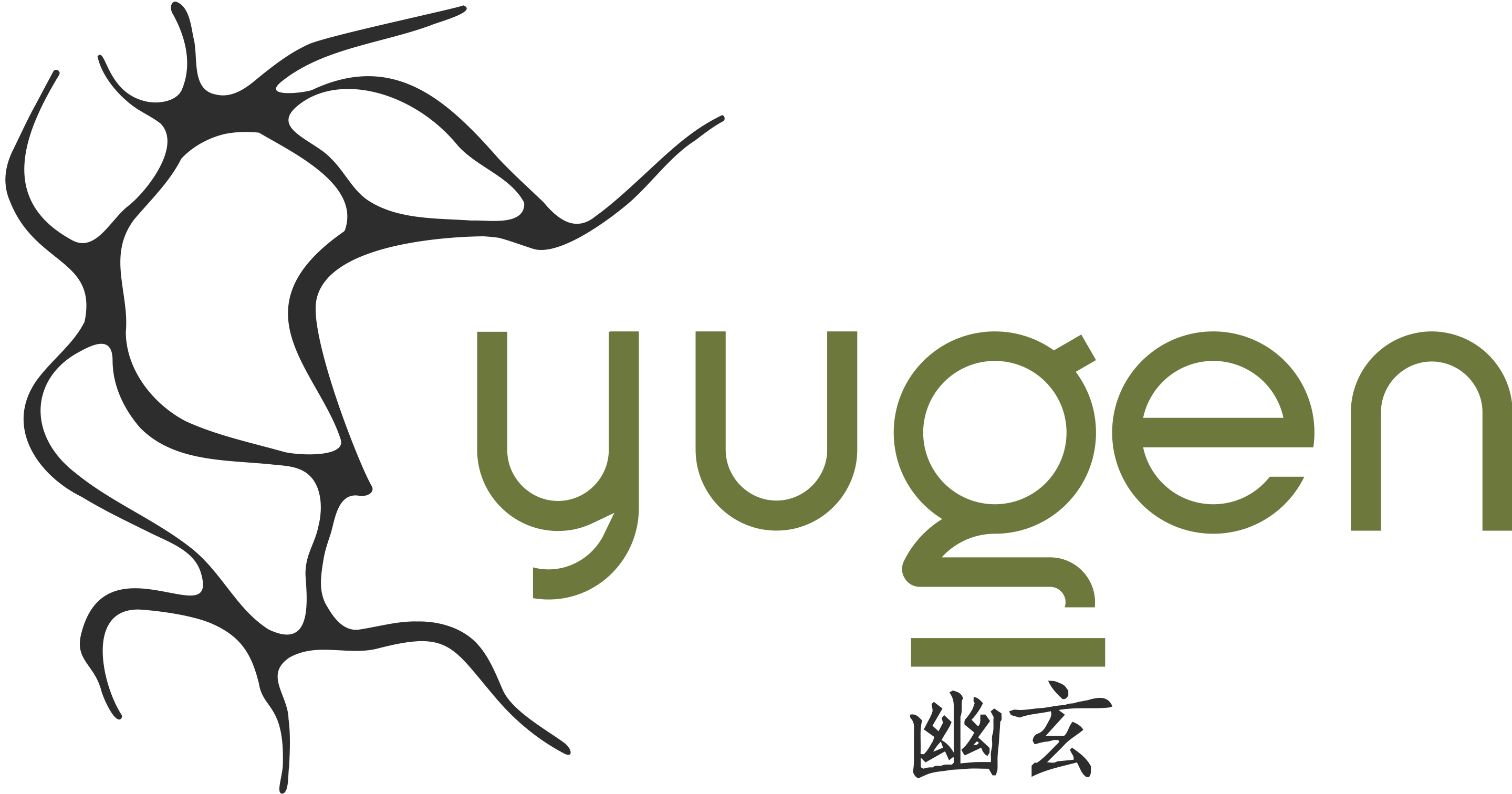Yugen Restaurant